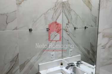 Casa &agrave; venda - 184m&sup2; - Jardim Europa