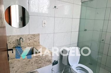 Casa para alugar - Parque Ibirapuera