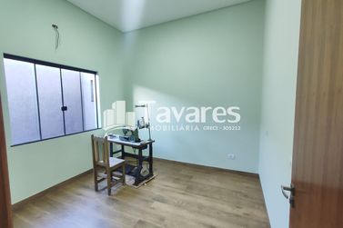 Apartamento para alugar - Conjunto Residencial Ouro Preto