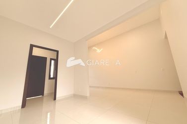 Casa &agrave; venda - 142m&sup2; - JARDIM CONCORDIA
