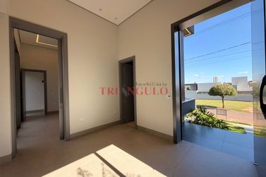 Casa &agrave; venda - 283m&sup2; - PARQUE RESIDENCIAL INTERLAGOS