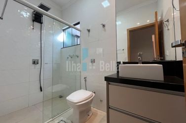 Casa &agrave; venda - 