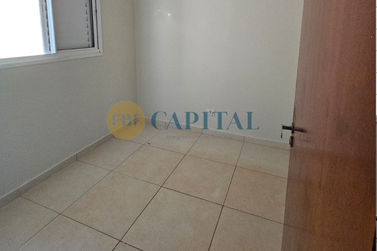 Apartamento &agrave; venda - 66m&sup2; - Jardim Porto Madero