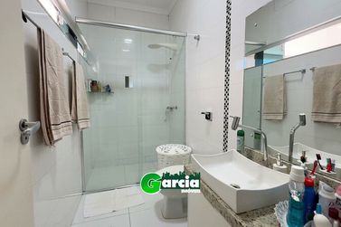 Casa &agrave; venda - 220m&sup2; - Jardim Europa