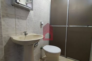 Apartamento para alugar - Zona I