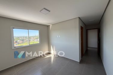 Apartamento para alugar - 76m&sup2; - Jardim Paineiras