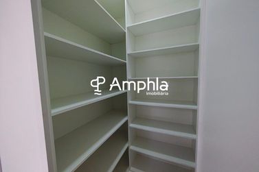 Casa &agrave; venda - 176m&sup2; - Recanto Tropical
