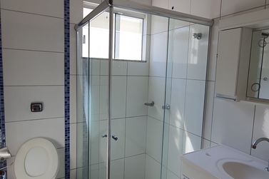 Casa &agrave; venda - 130m&sup2; - Jardim Vila Rica