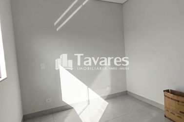 Casa para alugar - Parque Cidade Jardim