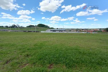 Sala Comercial &agrave; venda - 228m&sup2; - Parque Mont Sion