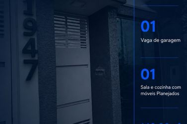 Casa &agrave; venda - 100m&sup2; - Parque Ibirapuera