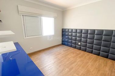 Casa &agrave; venda - 219m&sup2; - Condom&iacute;nio Portal das &Aacute;guas