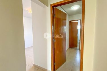 Sala Comercial &agrave; venda - 289m&sup2; - Jardim Espanha