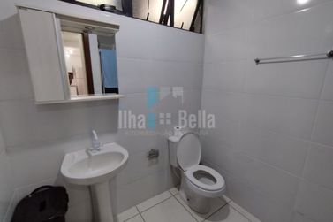 Apartamento para alugar - Zona III