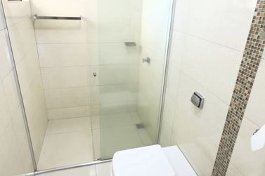 Casa &agrave; venda - 170m&sup2; - Zona III