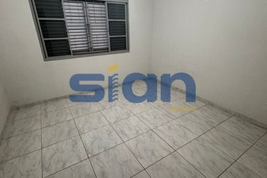 Casa para alugar - Zona I