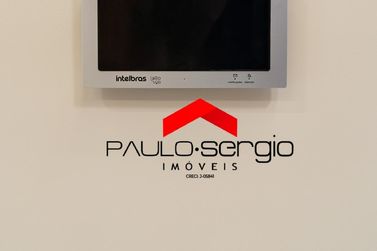 Casa &agrave; venda - 172m&sup2; - Parque dos Bandeirantes