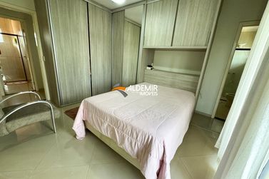 Sobrado &agrave; venda - 200m&sup2; - Jardim dos P&aacute;ssaros