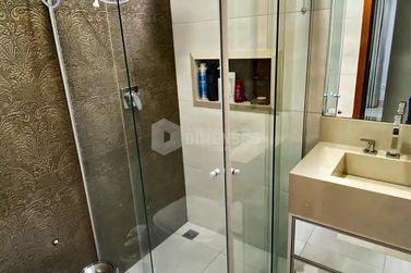 Casa &agrave; venda - 128m&sup2; - Parque Bandeirantes