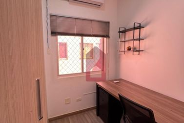 Apartamento para alugar - Parque Alto da Paran&aacute;