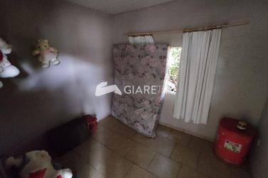 Casa &agrave; venda - 225m&sup2; - JARDIM CONCORDIA
