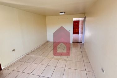 Casa &agrave; venda - 150m&sup2; - Jardim S&atilde;o Crist&oacute;v&atilde;o