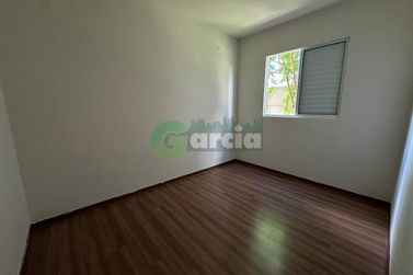 Apartamento &agrave; venda - 45m&sup2; - Zona V