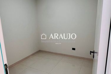 Casa &agrave; venda - 69m&sup2; - Jardim Cerejeiras 2