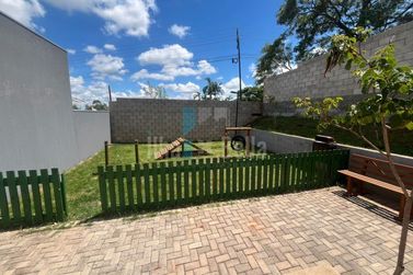 Casa &agrave; venda - Zona I