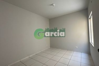 Casa para alugar - Jardim Alto da Boa Vista