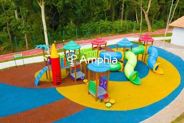 Terreno &agrave; venda - 200m&sup2; - Jardim Coopagro