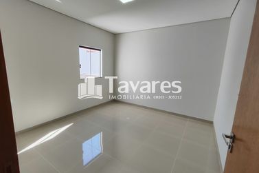 Sobrado &agrave; venda - 157m&sup2; - Parque Residencial Interlagos II