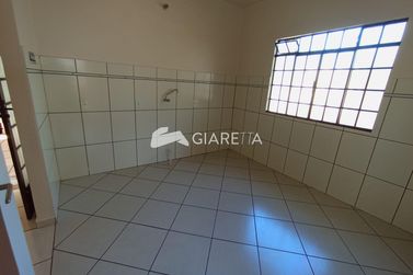Casa &agrave; venda - 140m&sup2; - JARDIM GISELA