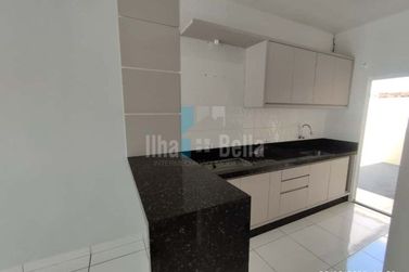 Casa para alugar - Parque Est&acirc;ncia II