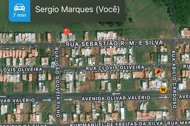 Casa &agrave; venda - 140m&sup2; - Parque Ibirapuera
