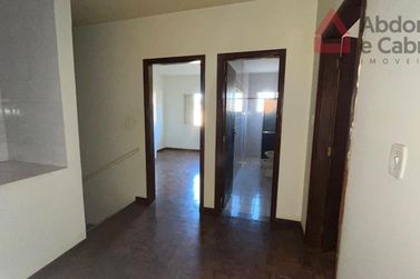 Casa &agrave; venda - 182m&sup2; - Jardim Aratimbo