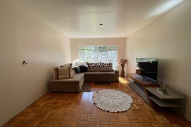 Terreno &agrave; venda - 204m&sup2; - CENTRO