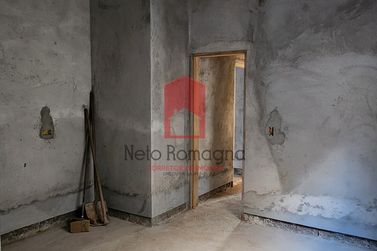 Casa &agrave; venda - 125m&sup2; - Jardim Colorado