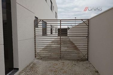 Sal&atilde;o Comercial para alugar - 600m&sup2; - Zona I