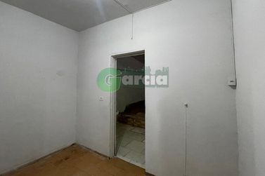 Sala Comercial para alugar - Zona I