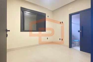 Casa &agrave; venda - 123m&sup2; - Jardim Belvedere