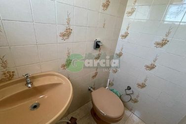 Casa para alugar - Zona VI