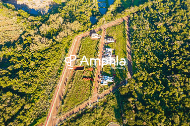 Terreno &agrave; venda - 250m&sup2; - Jardim Coopagro