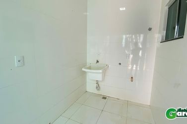 Casa &agrave; venda - 163m&sup2; - JARDIM GLOBAL