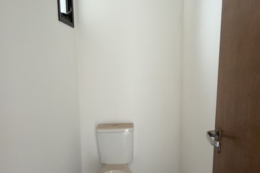 Apartamento &agrave; venda - 112m&sup2; - Zona VII