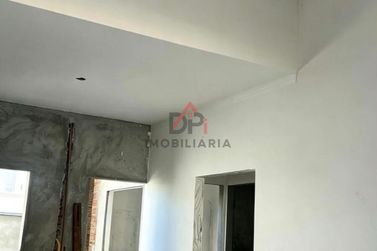 Casa &agrave; venda - 60m&sup2; - Jardim das Cerejeiras