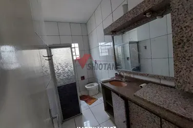 Sala Comercial &agrave; venda - Zona VII