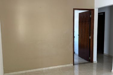 Casa &agrave; venda - 92m&sup2; - Jardim Canad&aacute;