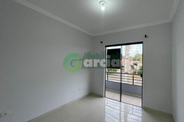 Sala Comercial &agrave; venda - 617m&sup2; - Zona V
