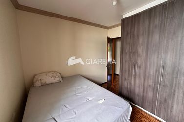 Casa &agrave; venda - 167m&sup2; - CENTRO